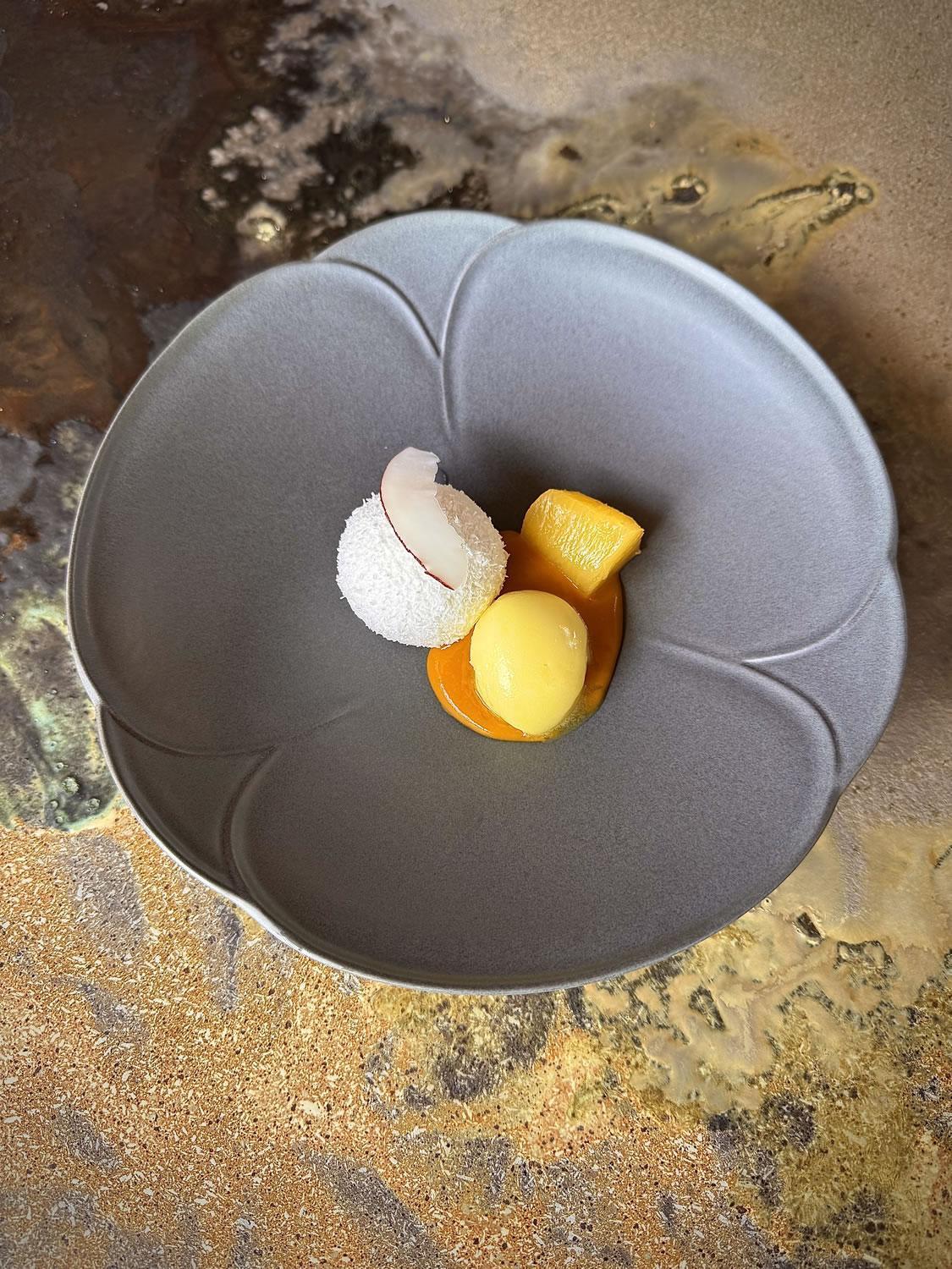 I Capricci Di Merion - Resort & Spa トゥオーロ・スル・トラジメーノ エクステリア 写真